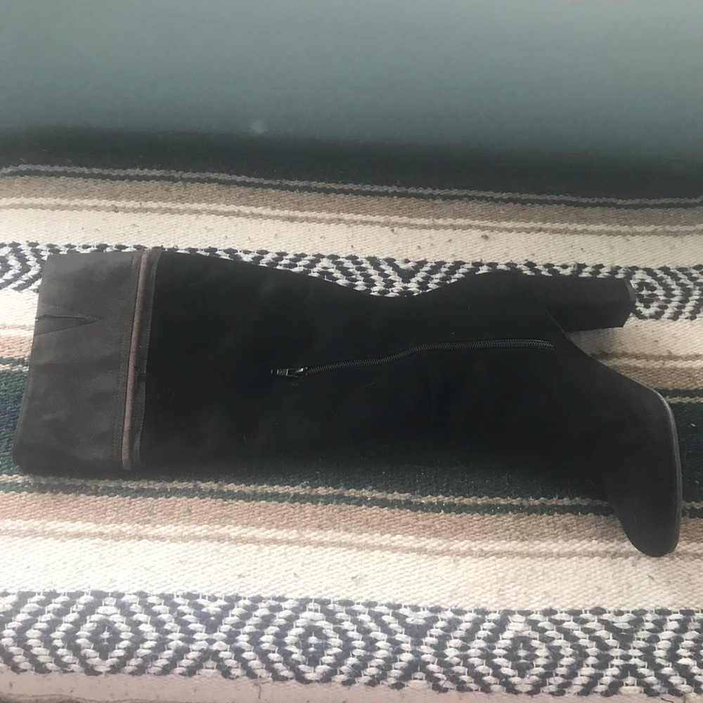 Women’s boot